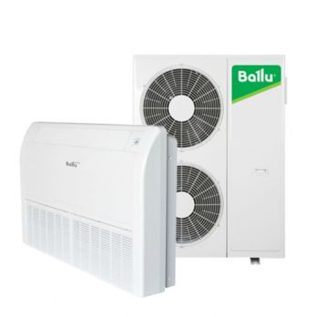 BALLU BLC_CF-60H N1_19Y