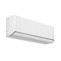 Gree GWH18AVDXE-K6DNA1A (White)