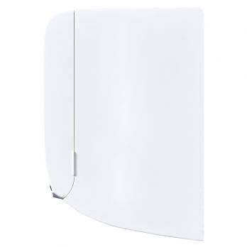 Electrolux EACS-09HSM/N3