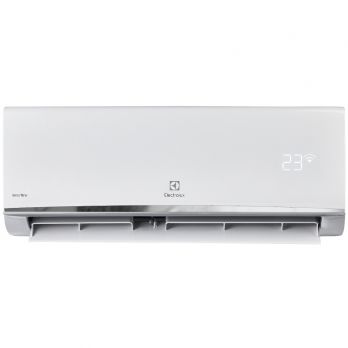 Electrolux EACS-18HSM/N3