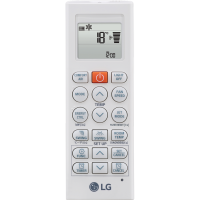 LG P18EP1