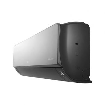 LG AC12BK