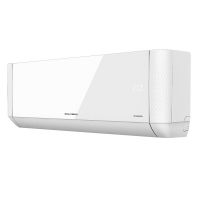 Royal Thermo RTBI-09HN8/white