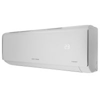 Royal Thermo RTMI-07HN1
