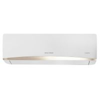 Royal Thermo RTPI-09HN8