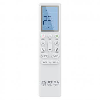 Ultima Comfort ELB-I09PN