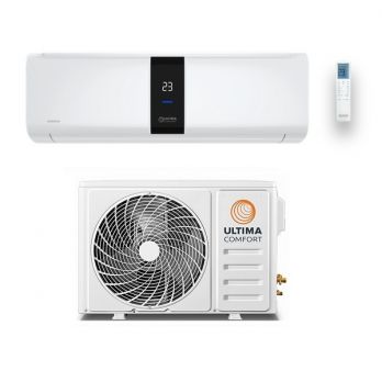 Ultima Comfort ELB-I30PN