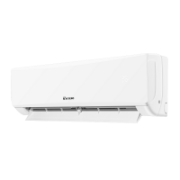 Vetero V-S12BPHPAC-P