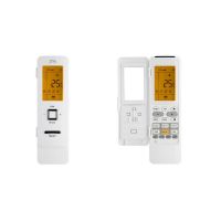 Cooper&Hunter CH-S24FTXAM2S-SC