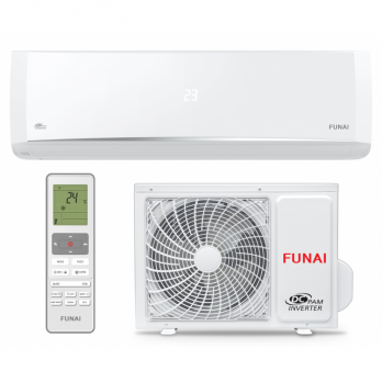 Funai RACI-SN75HP.D04