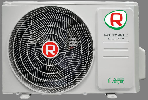 Royal Clima RCI-TWA22HN
