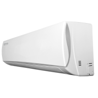 Ultima Comfort ECL-24PN