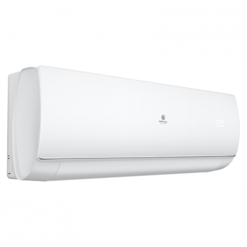 Royal Clima RC-PD105HN