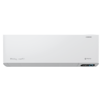 Royal Clima RCI-RFS35HN